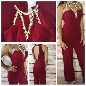 Available by Angela Fashion